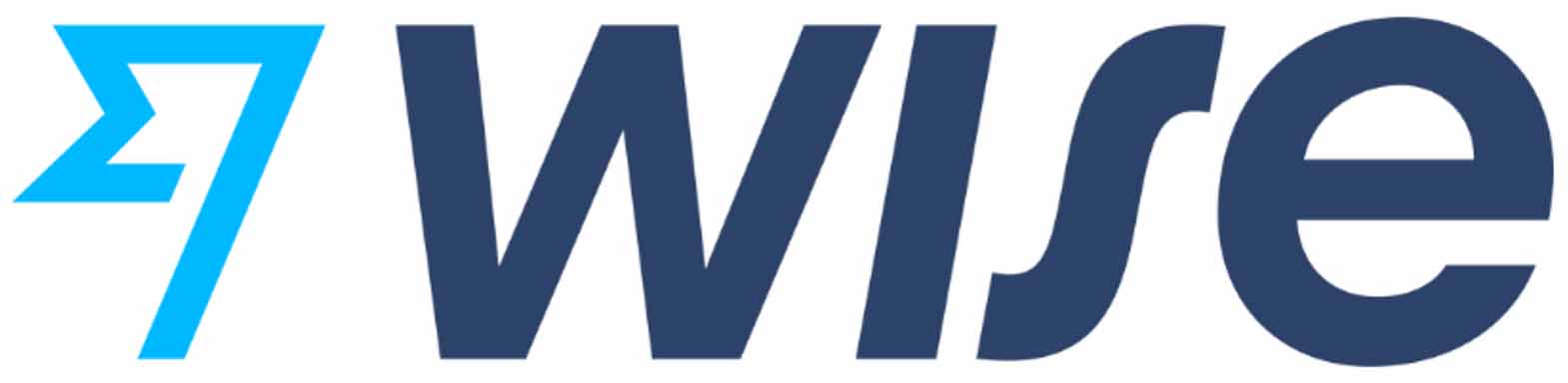 WISE ® · التحويلات الدولية أرخص 13 مرة مقارنة بالبنوك. منظمة من قبل هيئة السلوك المالي في المملكة المتحدة (FCA) ، رقم التسجيل 900507
